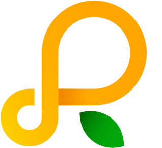 润悦教育科技Logo