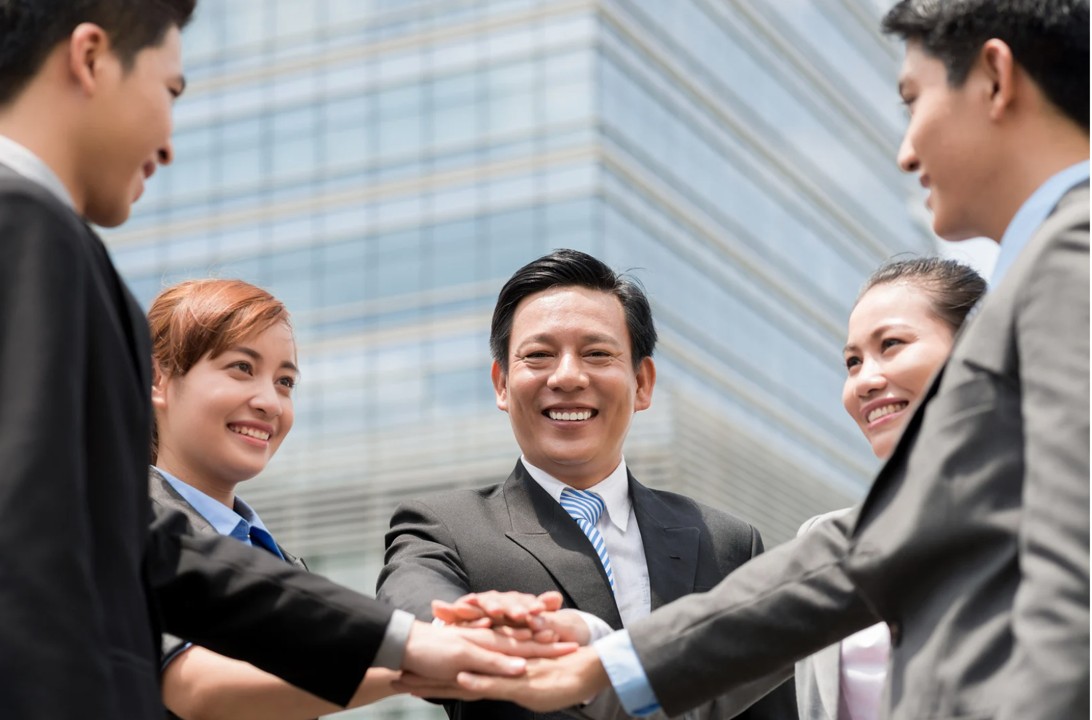 高管领导力发展服务概述