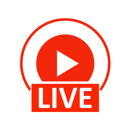 直播与知识付费业务