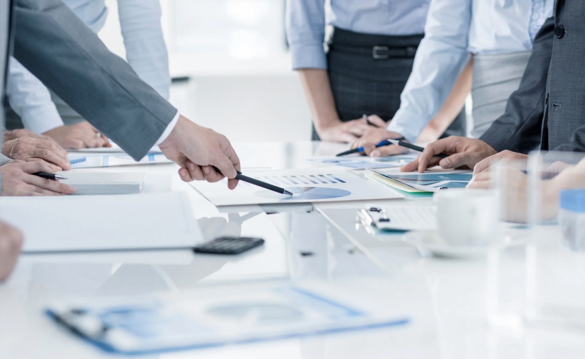 创作出版物及媒体服务概述